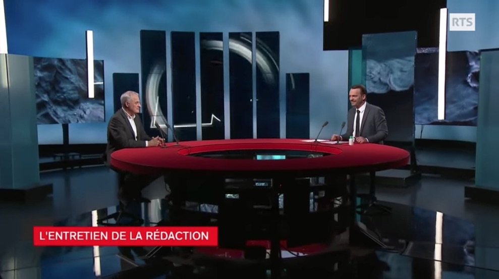 52minutes Entretien Redaction
