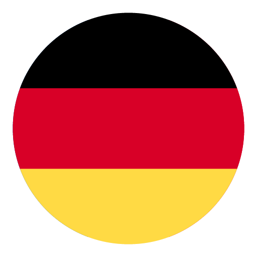 Allemand