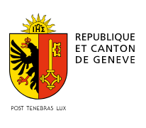 Geneve.png