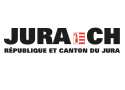 Jura
