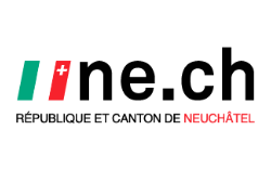 Neuchatel 1.png
