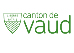 Vaud.png